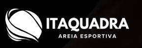 Itaquadra
